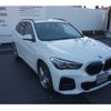 bmw x1 2021 -BMW--BMW X1 3DA-AD20--WBA32AD0605U12012---BMW--BMW X1 3DA-AD20--WBA32AD0605U12012- image 3