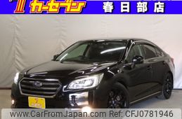 subaru legacy-b4 2016 -SUBARU--Legacy B4 DBA-BN9--BN9-009677---SUBARU--Legacy B4 DBA-BN9--BN9-009677-