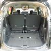 toyota sienta 2017 -TOYOTA--Sienta NHP170G--7099244---TOYOTA--Sienta NHP170G--7099244- image 12