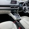 mazda cx-8 2020 -MAZDA 【群馬 】--CX-8 KG5P--204734---MAZDA 【群馬 】--CX-8 KG5P--204734- image 14