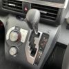 toyota sienta 2018 -TOYOTA--Sienta DBA-NSP170G--NSP170-7175070---TOYOTA--Sienta DBA-NSP170G--NSP170-7175070- image 23