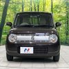 suzuki alto-lapin 2018 CFJ1577575 image 15