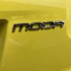 toyota passo 2018 -TOYOTA--Passo M700A--0108488---TOYOTA--Passo M700A--0108488- image 20