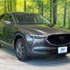 mazda cx-5 2019 -MAZDA--CX-5 3DA-KF2P--KF2P-322428---MAZDA--CX-5 3DA-KF2P--KF2P-322428- image 17