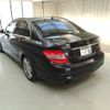 mercedes-benz c-class 2011 ENHANCEAUTO_1_ea295783 image 5