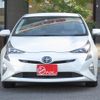 toyota prius 2016 -TOYOTA--Prius DAA-ZVW51--ZVW51-6015982---TOYOTA--Prius DAA-ZVW51--ZVW51-6015982- image 2