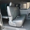 toyota hiace-van 2019 -TOYOTA--Hiace Van QDF-GDH201V--GDH201-1035971---TOYOTA--Hiace Van QDF-GDH201V--GDH201-1035971- image 11