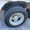 mitsubishi delica-truck 2006 CFJ1555786 image 17