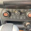 nissan dualis 2012 CFJ1740355 image 17