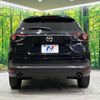 mazda cx-8 2018 -MAZDA--CX-8 3DA-KG2P--KG2P-107551---MAZDA--CX-8 3DA-KG2P--KG2P-107551- image 17