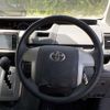 toyota noah 2008 -TOYOTA--Noah DBA-ZRR70G--ZRR70-0171490---TOYOTA--Noah DBA-ZRR70G--ZRR70-0171490- image 21