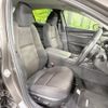 mazda mazda3 2020 -MAZDA--MAZDA3 3AA-BPEP--BPEP-101991---MAZDA--MAZDA3 3AA-BPEP--BPEP-101991- image 9