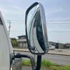 isuzu elf-truck 2008 GOO_NET_EXCHANGE_1301261A30250527W009 image 12
