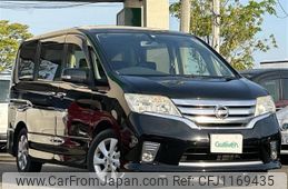 nissan serena 2012 -NISSAN--Serena DBA-FC26--FC26-079669---NISSAN--Serena DBA-FC26--FC26-079669-