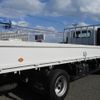 isuzu elf-truck 2018 CFJ1777997 image 15