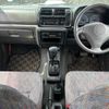 suzuki jimny 2000 GOO_JP_700040421030250507003 image 2