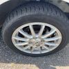 mazda flair 2018 -MAZDA--Flair MJ55S-113127---MAZDA--Flair MJ55S-113127- image 10