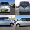 suzuki spacia 2014 quick_quick_DBA-MK32S_MK32S-208583 image 4