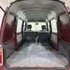 subaru sambar-van 1998 CFJ1855162 image 23