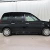 toyota toyota-others 2024 -TOYOTA--JPN TAXI 6AA-NTP10--NTP10-2014***---TOYOTA--JPN TAXI 6AA-NTP10--NTP10-2014***- image 3
