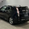 honda stream 2010 -HONDA--Stream RN6-3122474---HONDA--Stream RN6-3122474- image 2