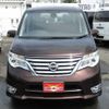 nissan serena 2016 -NISSAN--Serena DAA-HFC26--HFC26-305584---NISSAN--Serena DAA-HFC26--HFC26-305584- image 5