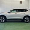 nissan x-trail 2019 -NISSAN 【名変中 】--X-Trail NT32--098057---NISSAN 【名変中 】--X-Trail NT32--098057- image 24