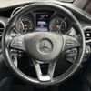 mercedes-benz v-class 2016 quick_quick_LDA-447811_WDF44781323163279 image 13