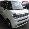 suzuki wagon-r 2024 CFJ1867576 image 1
