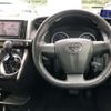 toyota wish 2012 CFJ1778342 image 3
