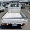 suzuki carry-truck 2002 CMATCH_U00042034753 image 8