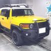 toyota fj-cruiser 2015 -TOYOTA 【川崎 301ﾆ4280】--FJ Curiser GSJ15W-0130048---TOYOTA 【川崎 301ﾆ4280】--FJ Curiser GSJ15W-0130048- image 1