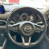 mazda cx-5 2017 -MAZDA--CX-5 LDA-KF2P--KF2P-110808---MAZDA--CX-5 LDA-KF2P--KF2P-110808- image 19