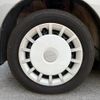 daihatsu move-canbus 2024 CFJ1619719 image 4