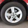 mazda premacy 2014 CFJ1763602 image 27