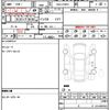 toyota prius 2016 quick_quick_DAA-ZVW51_6031351 image 21