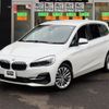 bmw 2-series 2019 -BMW--BMW 2 Series LDA-2E20--WBA7P120405P02545---BMW--BMW 2 Series LDA-2E20--WBA7P120405P02545- image 2