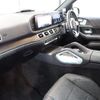 mercedes-benz gle-class 2021 quick_quick_5AA-167159_W1N1671592A452417 image 2