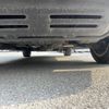 mitsubishi delica-d5 2020 -MITSUBISHI--Delica D5 3DA-CV1W--CV1W-2207627---MITSUBISHI--Delica D5 3DA-CV1W--CV1W-2207627- image 29