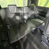 toyota voxy 2021 CFJ1644368 image 10