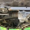honda n-wgn 2021 -HONDA--N WGN 6BA-JH4--JH4-1016746---HONDA--N WGN 6BA-JH4--JH4-1016746- image 18