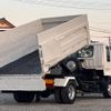 isuzu forward 2004 CFJ1833991 image 4