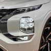 mitsubishi outlander-phev 2023 CFJ1799106 image 13