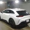 toyota toyota-others 2025 CFJ1586222 image 8