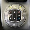 toyota voxy 2015 -TOYOTA--Voxy DBA-ZRR80W--ZRR80-0189135---TOYOTA--Voxy DBA-ZRR80W--ZRR80-0189135- image 8