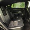 toyota harrier 2018 quick_quick_DBA-ZSU60W_ZSU60-0163393 image 5