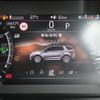 land-rover discovery-sport 2022 quick_quick_LC2XC_SALCA2AX4PH919960 image 12