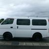 nissan caravan-van 2005 -NISSAN--Caravan Van KR-VWME25--VWME25-054345---NISSAN--Caravan Van KR-VWME25--VWME25-054345- image 8