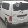 nissan nv200-vanette 2017 -NISSAN--NV200 VM20-104407---NISSAN--NV200 VM20-104407- image 2