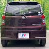 daihatsu mira-custom 2007 quick_quick_L275S_L275S-0053046 image 16